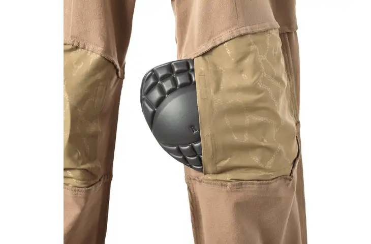 Badlands Honir Pants - Men's - view 11
